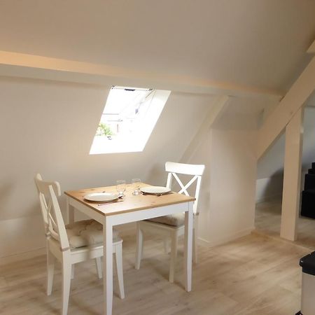Studio Blois Apartment Cameră foto