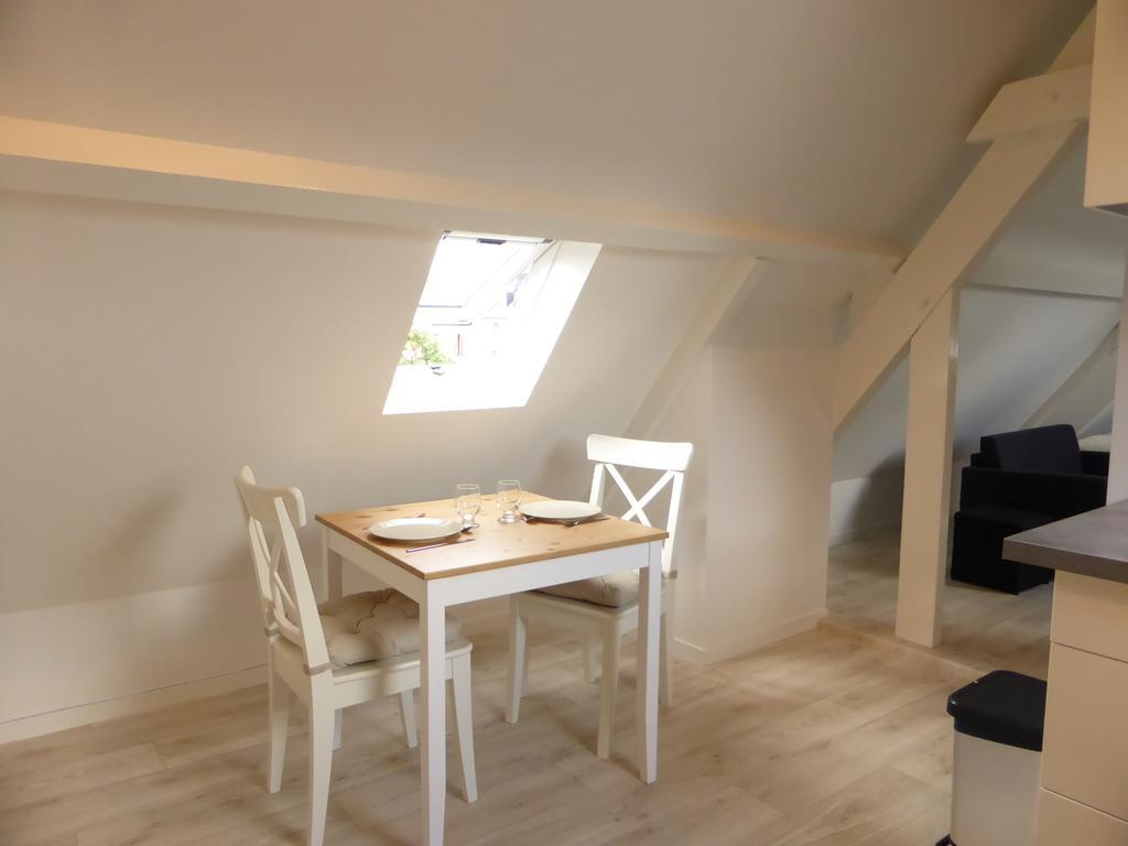 Studio Blois Apartment Cameră foto
